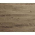 GLOBALWOOD PASSADO PANEL WINYLOWY 152.4X22.8X0.8 