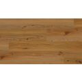GLOBALWOOD SOMBRA PANEL WINYLOWY 152.4X18X0.8 