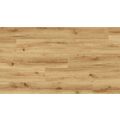 GLOBALWOOD TRIGO PANEL WINYLOWY 152.4X18X0.8 