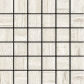 APARICI CAMPER WHITE 5X5 MOZAIKA 29.75X29.75 
