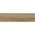 STARGRES CANADIAN WOOD BEIGE GRES 15.5X62X0.7 