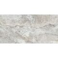 ECO CERAMIC CANDY PERLA GRES REKTYFIKOWANY 60X120 
