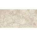 BALDOCER CANYON BEIGE GRES REKTYFIKOWANY 60X120 