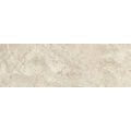 BALDOCER CANYON BEIGE PŁYTKA ŚCIENNA 30X90 