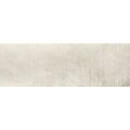 BALDOCER CANYON BONE DUOMO PŁYTKA ŚCIENNA 30X90 