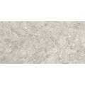 BALDOCER CANYON GREY GRES REKTYFIKOWANY 60X120 