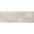 BALDOCER CANYON GRIS DUOMO PŁYTKA ŚCIENNA 30X90 