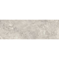 BALDOCER CANYON GRIS PŁYTKA ŚCIENNA 30X90 