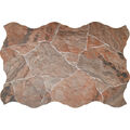 REALONDA CANYON FLAGSTONE GRES 44X66 