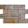 REALONDA CANYON STONEWORK GRES 44X66 