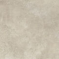 BALDOCER CAPITAL BEIGE GRES REKTYFIKOWANY 60X60 