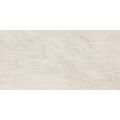 ECO CERAMIC CAPRAIA SAND GRES REKTYFIKOWANY 60X120 