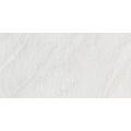 ECO CERAMIC CAPRAIA WHITE GRES REKTYFIKOWANY 60X120 