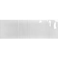 REALONDA CAPRI WHITE PŁYTKA ŚCIENNA 15X45 