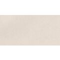 APE CERAMICA CAPRICE ALMOND PŁYTKA ŚCIENNA 60X120 