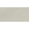 APE CERAMICA CAPRICE GREEN PŁYTKA ŚCIENNA 60X120 