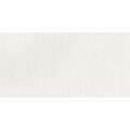 APE CERAMICA CAPRICE WHITE PŁYTKA ŚCIENNA 60X120 