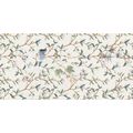 APE CERAMICA CREEPER WHITE MIX PŁYTKA ŚCIENNA 60X120 