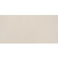 APE CERAMICA IMPULSE ALMOND PŁYTKA ŚCIENNA 60X120 