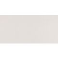 APE CERAMICA IMPULSE WHITE PŁYTKA ŚCIENNA 60X120 