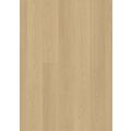 QUICKSTEP CAPTURE DĄB BEŻOWY LAKIEROWANY SIG4750 PANEL PODŁOGOWY 138X21.2X.9 