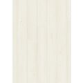 QUICKSTEP CAPTURE DĄB BIAŁY MALOWANY SIG4753 PANEL PODŁOGOWY 138X21.2X.9 