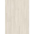 QUICKSTEP CAPTURE DĄB BIAŁY PREMIUM SIG4757 PANEL PODŁOGOWY 138X21.2X.9 