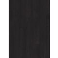 QUICKSTEP CAPTURE DĄB CZARNY MALOWANY SIG4755 PANEL PODŁOGOWY 138X21.2X.9 