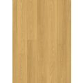 QUICKSTEP CAPTURE DĄB NATURALNY LAKIEROWANY SIG4749 PANEL PODŁOGOWY 138X21.2X.9 