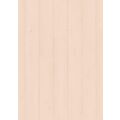 QUICKSTEP CAPTURE DĄB RÓŻOWY MALOWANY SIG4754 PANEL PODŁOGOWY 138X21.2X.9 