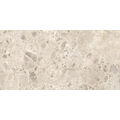 MARAZZI CARACTER BEIGE MIX M97A GRES REKTYFIKOWANY 60X120 
