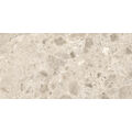 MARAZZI CARACTER BEIGE MIX M97R GRES REKTYFIKOWANY 30X60 