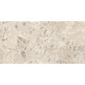 MARAZZI CARACTER BEIGE MIX STRUTTURATO M97Y GRES REKTYFIKOWANY 60X120 