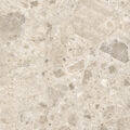MARAZZI CARACTER BEIGE MIX STRUTTURATO M985 GRES REKTYFIKOWANY 60X60 