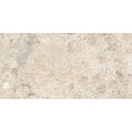 MARAZZI CARACTER BEIGE MIX STRUTTURATO M98D GRES REKTYFIKOWANY 30X60 