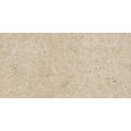 MARAZZI CARACTER GREIGE M97Q GRES REKTYFIKOWANY 30X60 