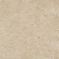 MARAZZI CARACTER GREIGE STRUTTURATO M984 GRES REKTYFIKOWANY 60X60 