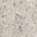 MARAZZI CARACTER GRIS MIX M97L GRES REKTYFIKOWANY 60X60 