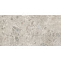 MARAZZI CARACTER GRIS MIX STRUTTURATO M980 GRES REKTYFIKOWANY 60X120 