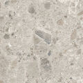 MARAZZI CARACTER GRIS MIX STRUTTURATO M987 GRES REKTYFIKOWANY 60X60 