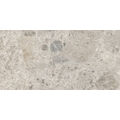 MARAZZI CARACTER GRIS MIX STRUTTURATO M98F GRES REKTYFIKOWANY 30X60 