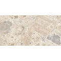 MARAZZI CARACTER MULTICOLOR MIX STRUTTURATO M98E GRES REKTYFIKOWANY 30X60 