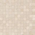 MARAZZI CARACTER ARENA MOSAICO M9A0 30X30 