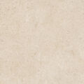 MARAZZI CARACTER ARENA STR MDRS 100X100 