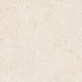 MARAZZI CARACTER BLANCO STR MDQS 100X100 