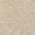 MARAZZI CARACTER GREIGE MOSAICO M9A1 30X30 