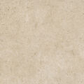 MARAZZI CARACTER GREIGE STR MDS0 100X100 