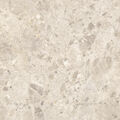 MARAZZI CARACTER MIX BEIGE STR MDS2 100X100 