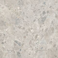 MARAZZI CARACTER MIX GRIS MDGS 100X100 