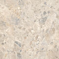 MARAZZI CARACTER MIX MULTICOLOR MDHS 100X100 